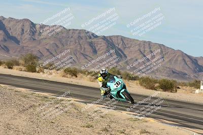 media/Nov-02-2025-CVMA (Sun) [[337aff29ab]]/Race 18-Supersport Middleweight/